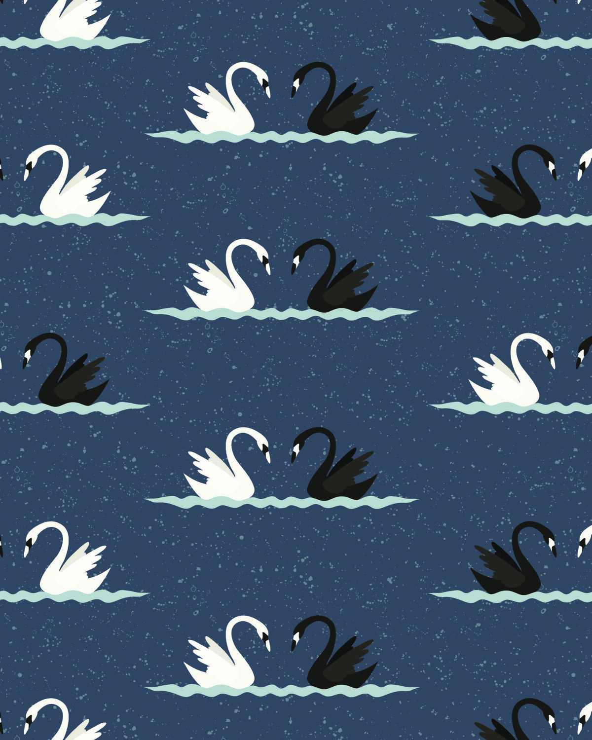 swans-01