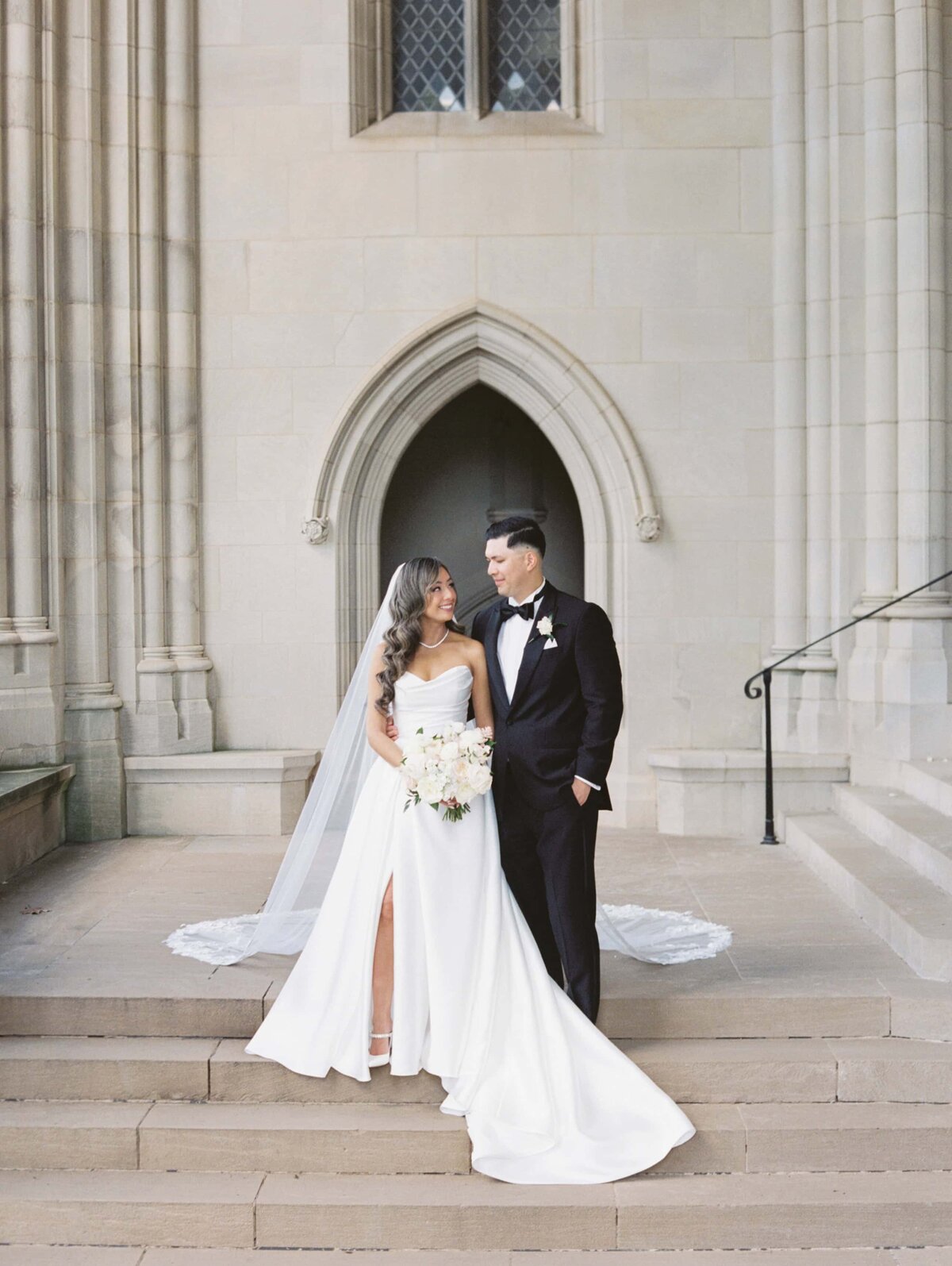 Washington-DC-Wedding-Photograhy-National-Cathedral-2
