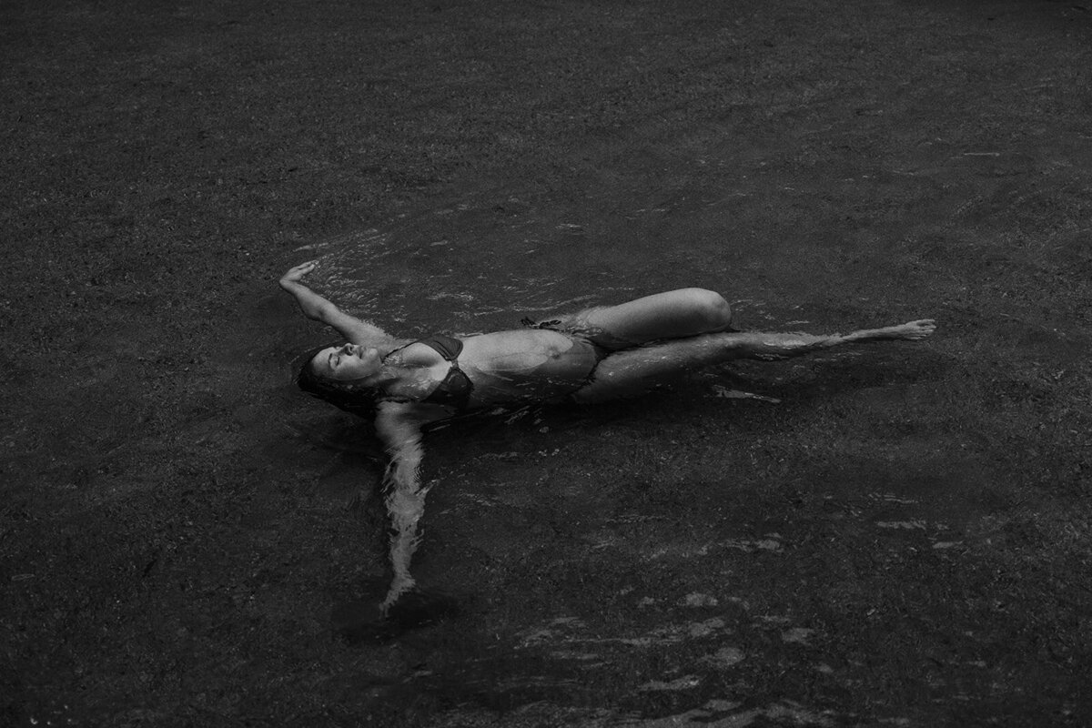 Petra_bw_021
