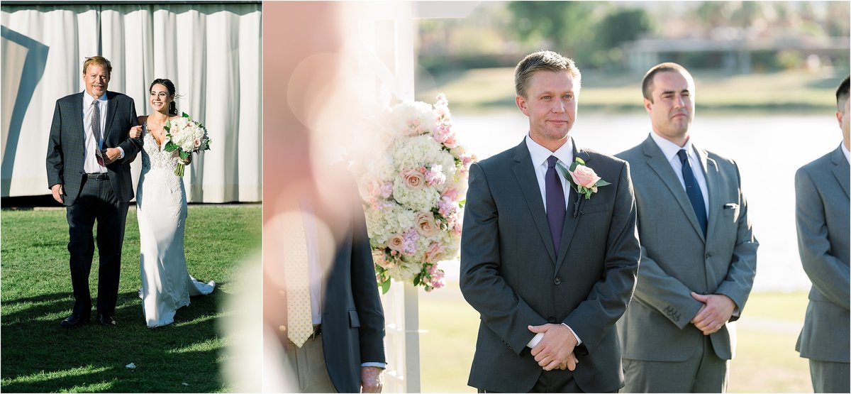 McCormick Ranch Golf Club Wedding, Scottsdale Wedding Photographer - Kati & Brian 0033