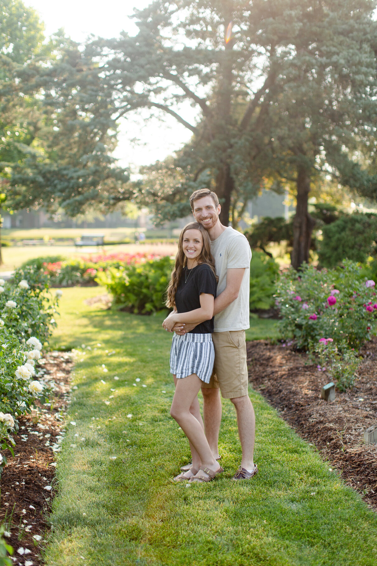Jasper&Taya-110