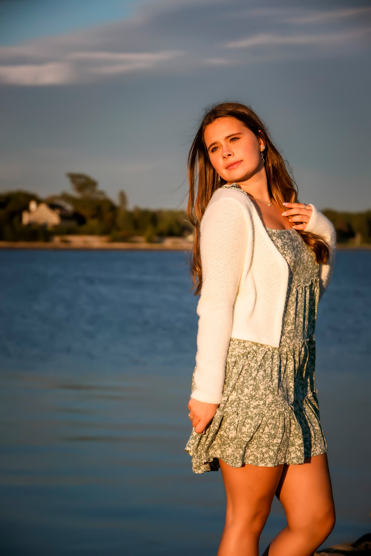 South-Shore-MA-senior-Photographer-jp-184