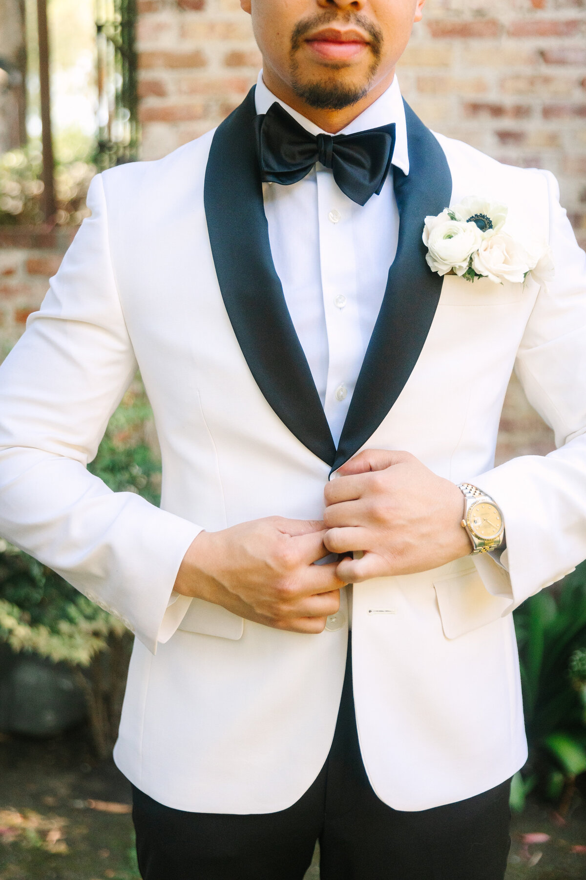 Best California Wedding Photographer-& Co by Jodee-Jodee Friday & Co-126