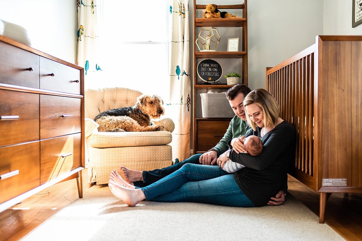 relaxed-newborn-photography-session-troutman