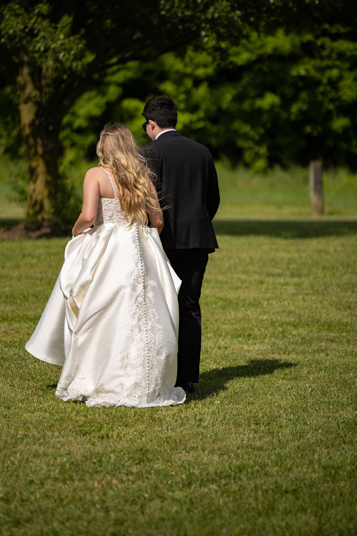 Luminous Treasures Weddings-337