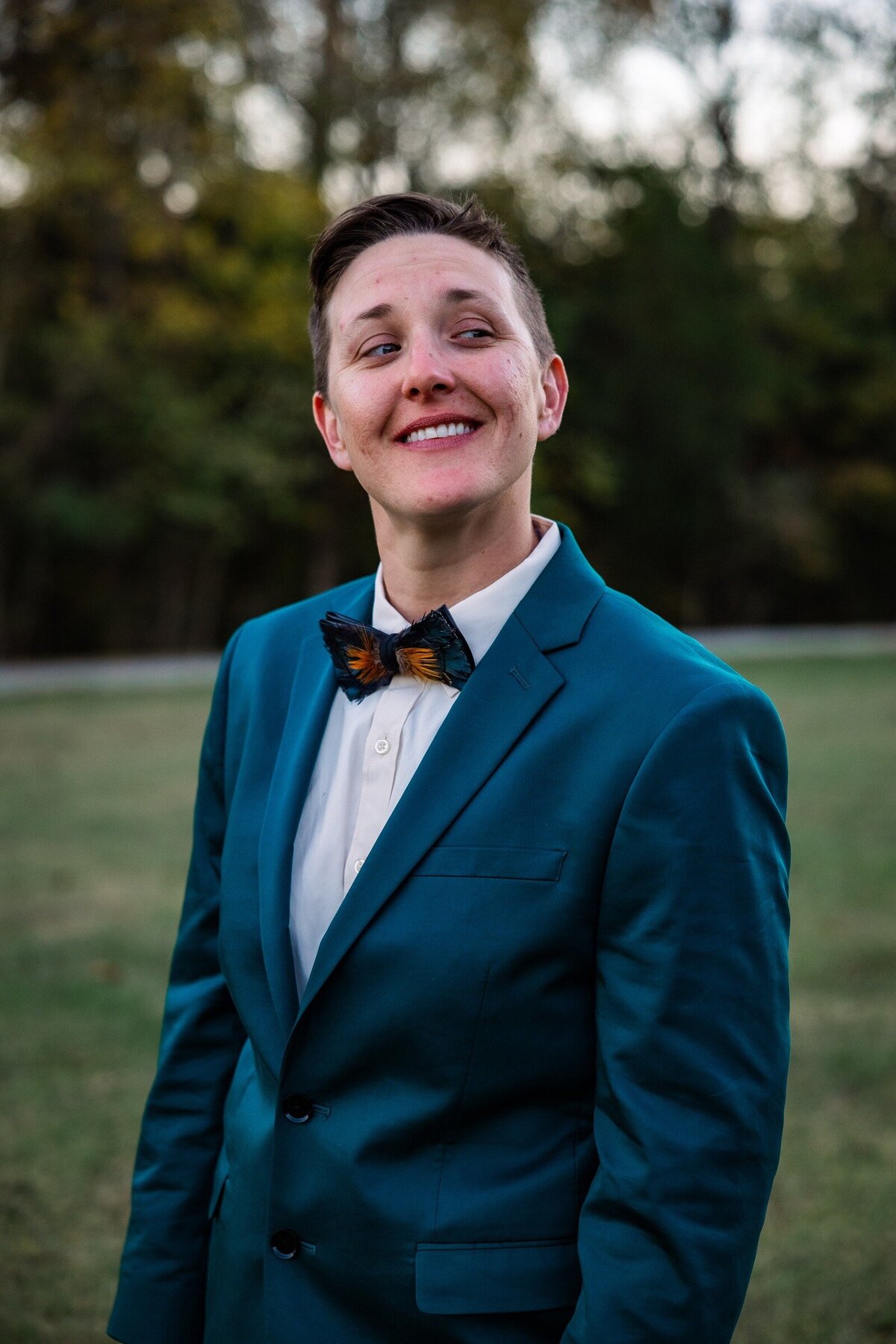 lgbtq-nashville-wedding-photographer-55