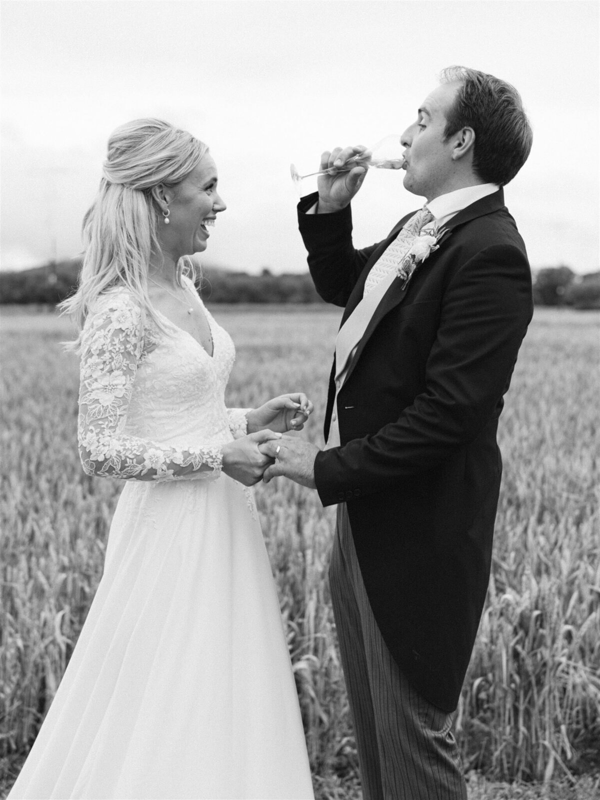 Bindy & Matt Wedding Sara Cooper Photography Portraits-124_websize (1)