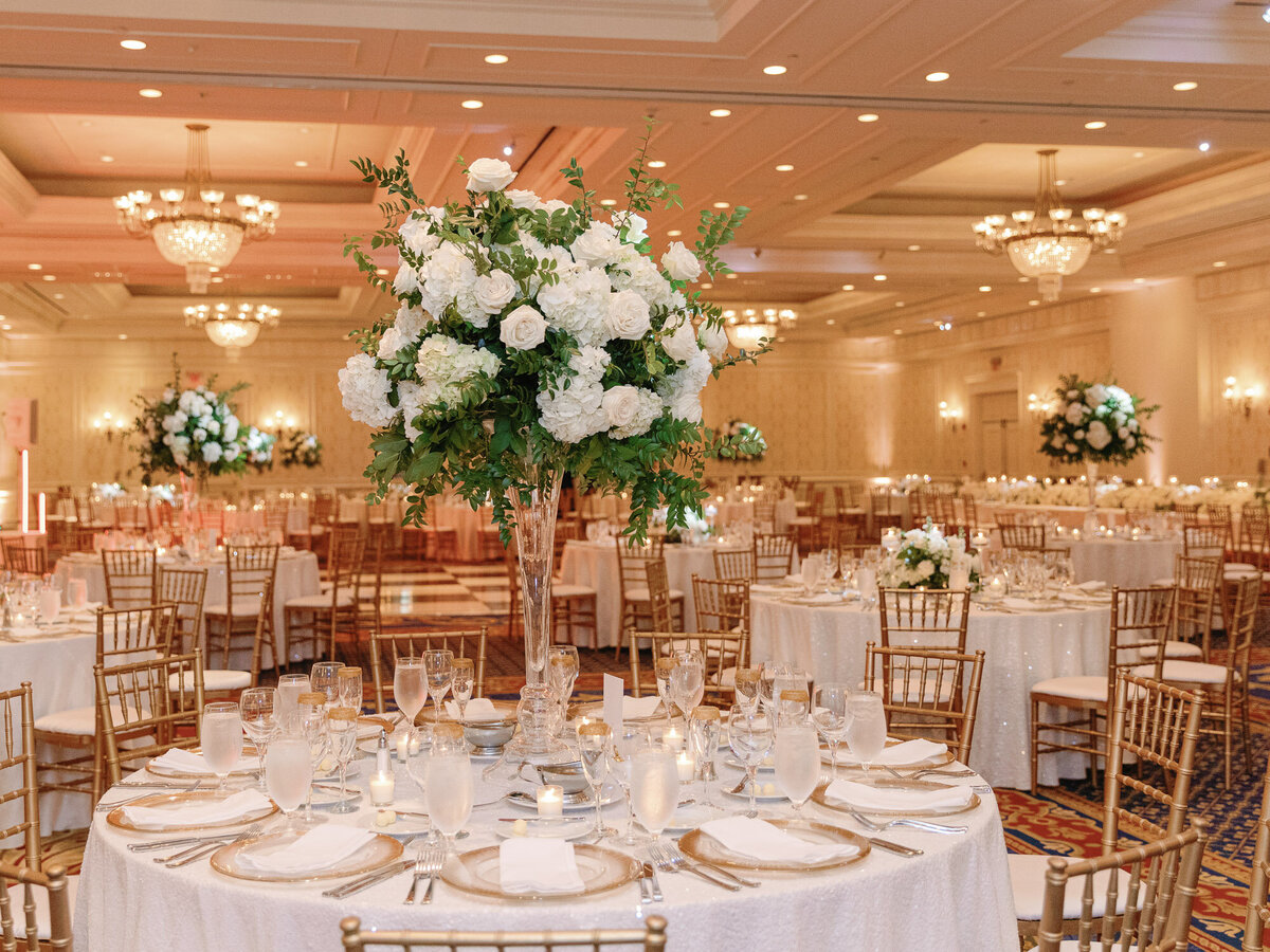 nc-wedding-photographer-43