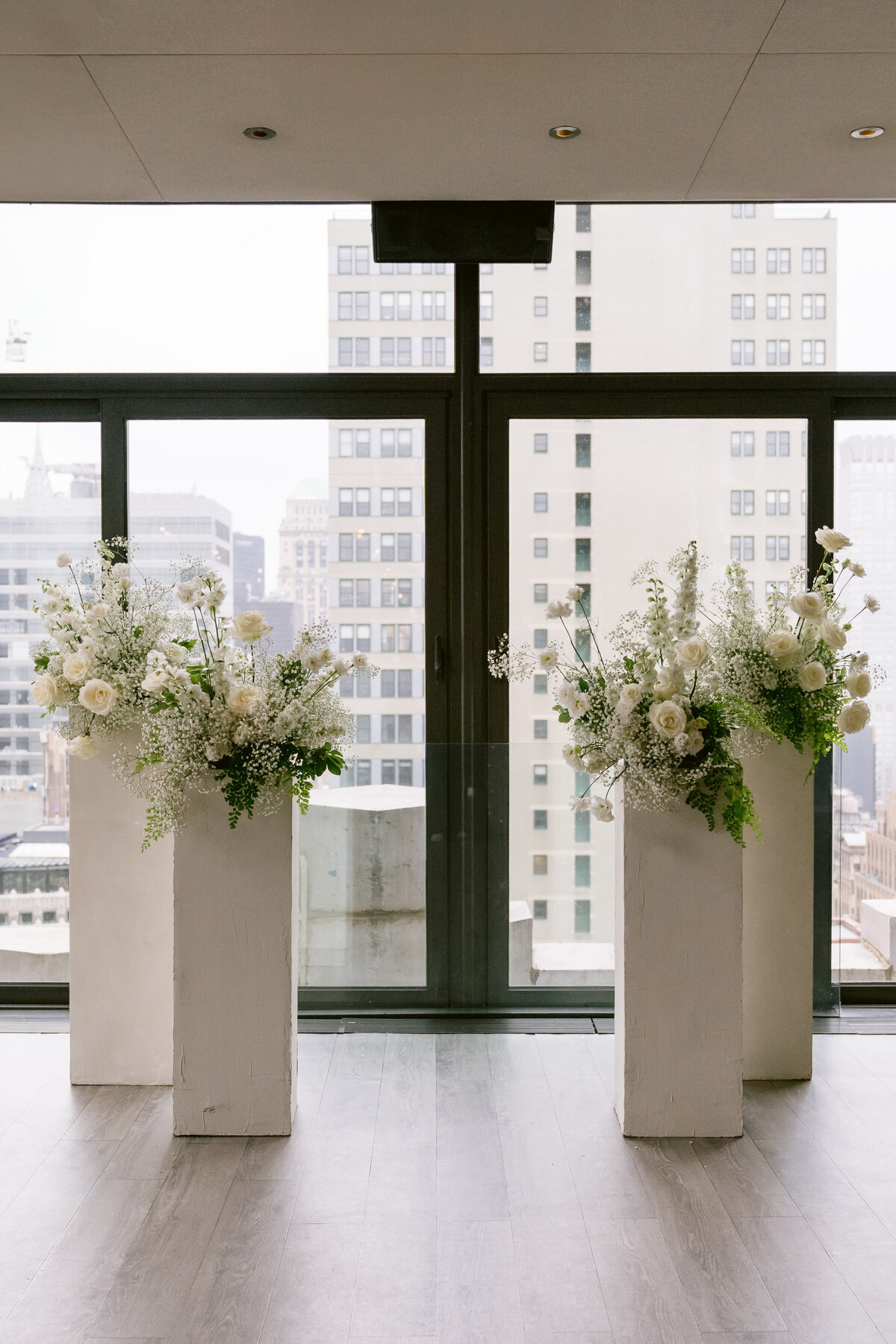 The-Skylark-NYC-Wedding14