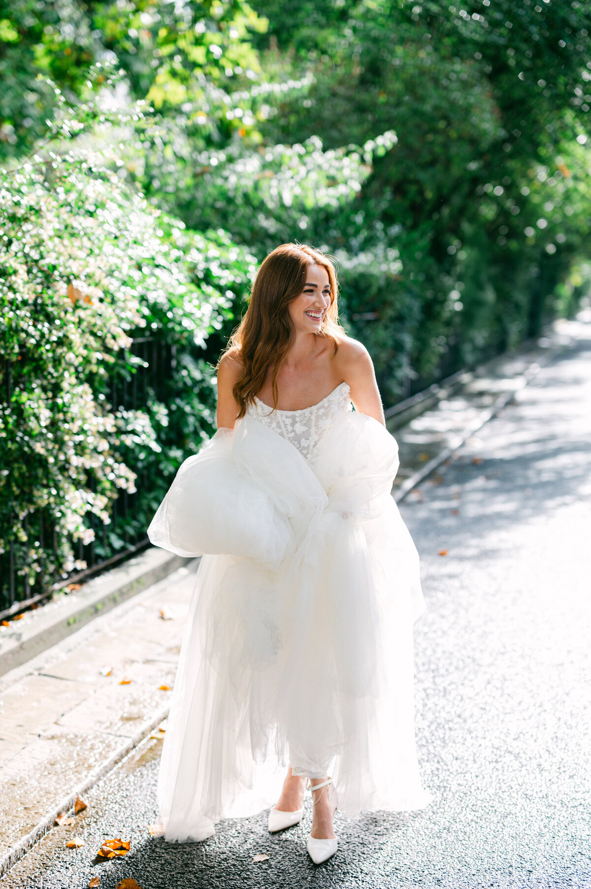 London Belgravia Shoot-25