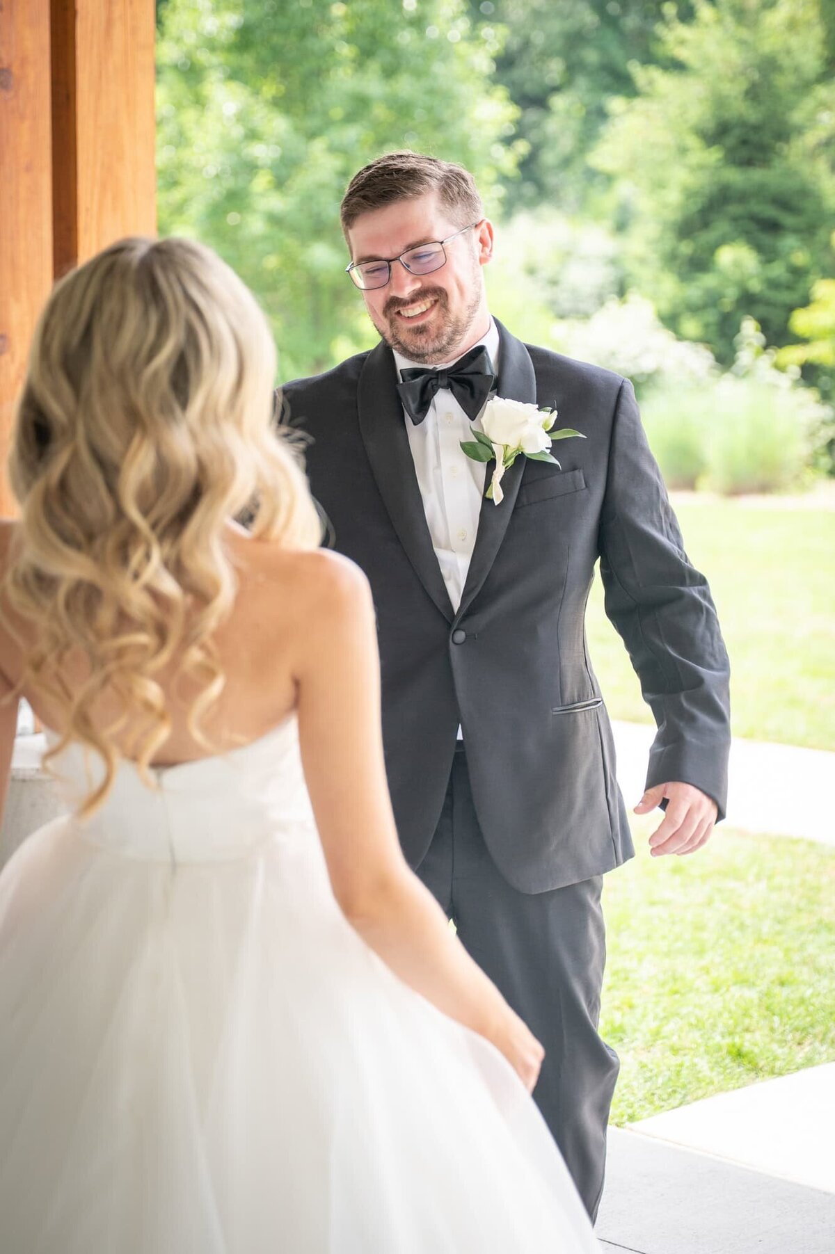 grandrapidsweddingphotographer-mm--24
