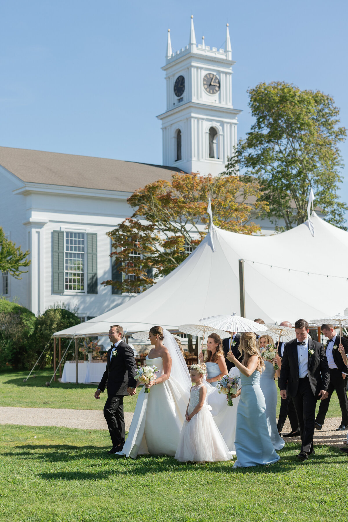 MarthaVineyardWedding_DanielFisherHouse_SBP-52