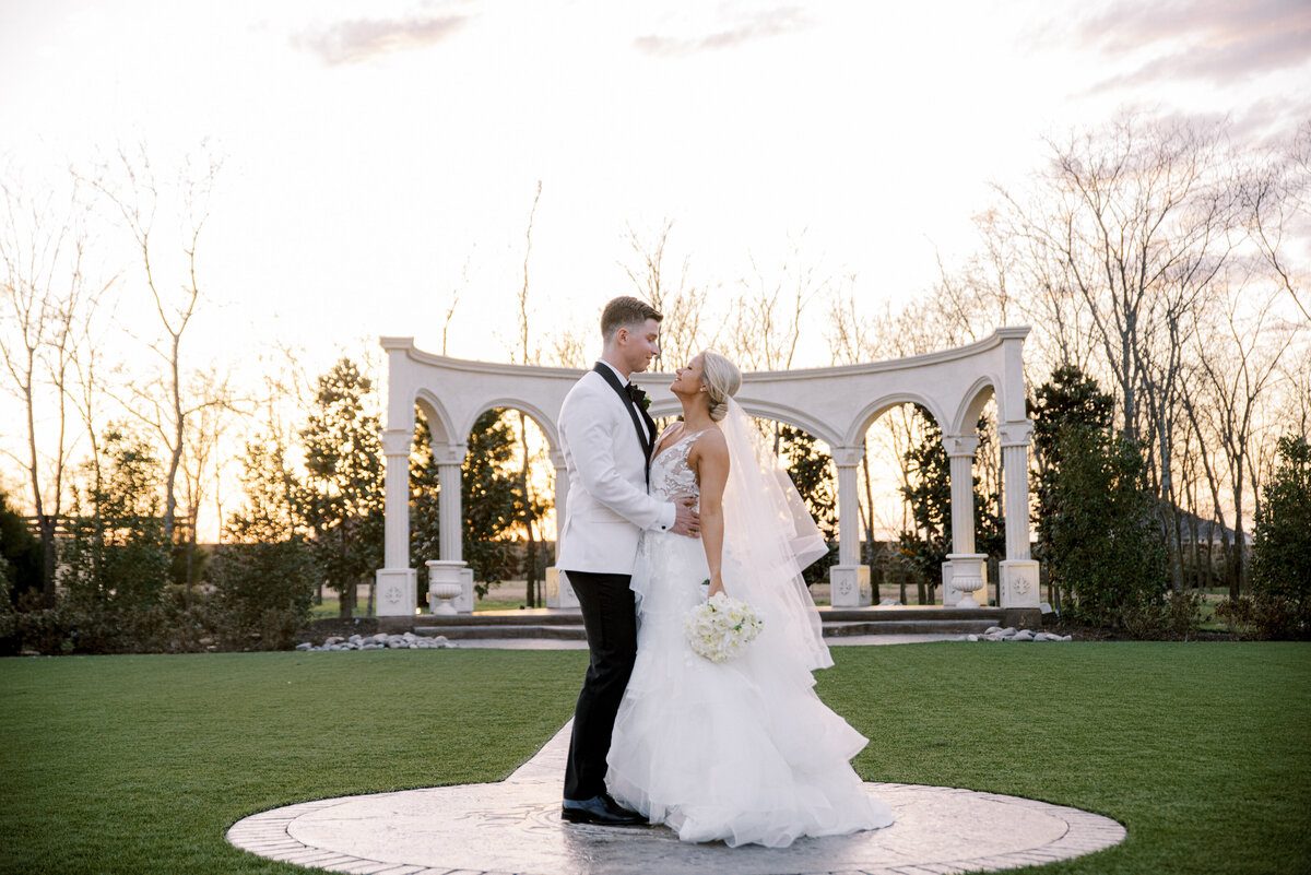 knotting-hill-place-wedding-jen-symes-65