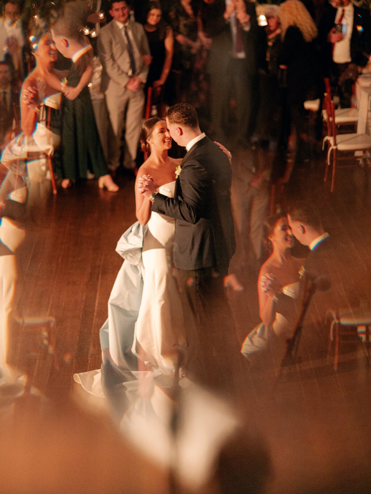 Katie+JohnWedding_Magda+Simon2024-649