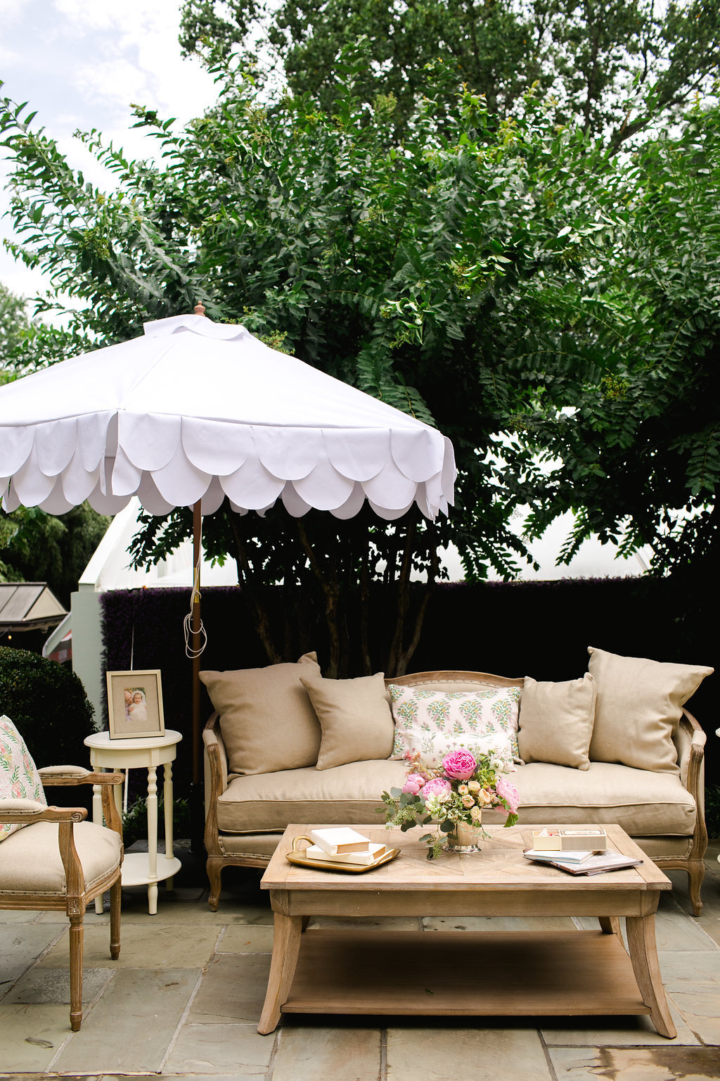 Luxury-Special-Event-Planner-Childrens-Birthday-Party196