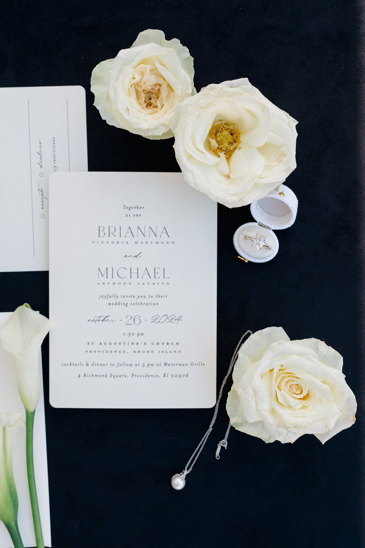 Caprio-Captured-Photography-B+M-Providence-Wedding-3-Weddings-2