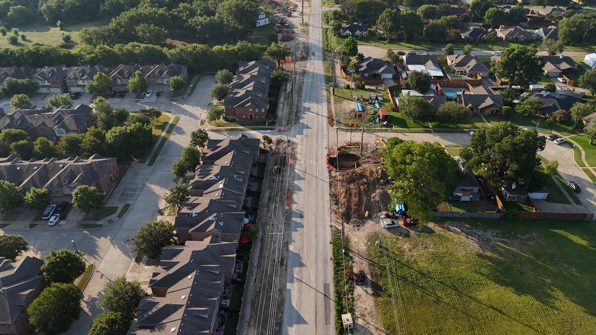 DJI_20250807083936_0063_D