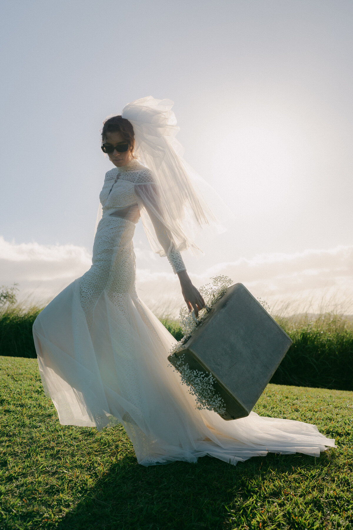 editorial-wedding-photographer-italy-california-hawaii-oregon-greece-luxury-102