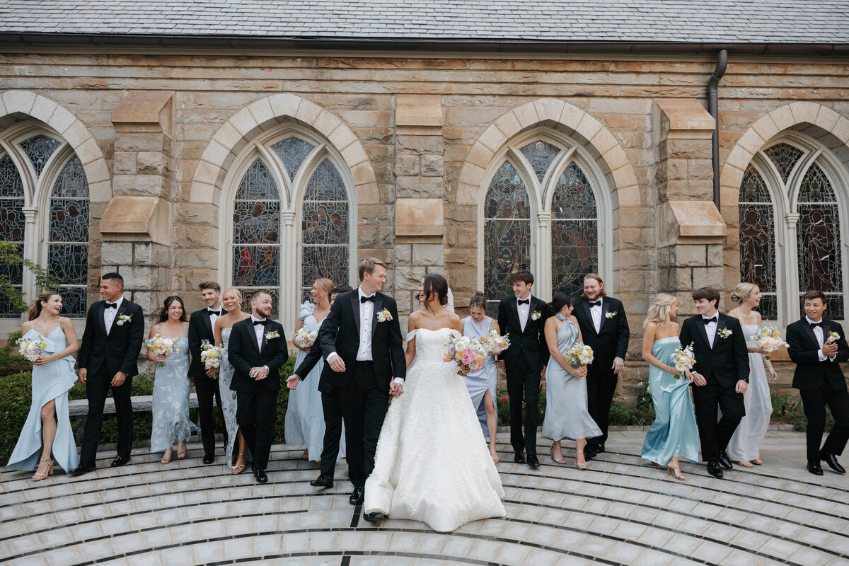 crosswedding-0448