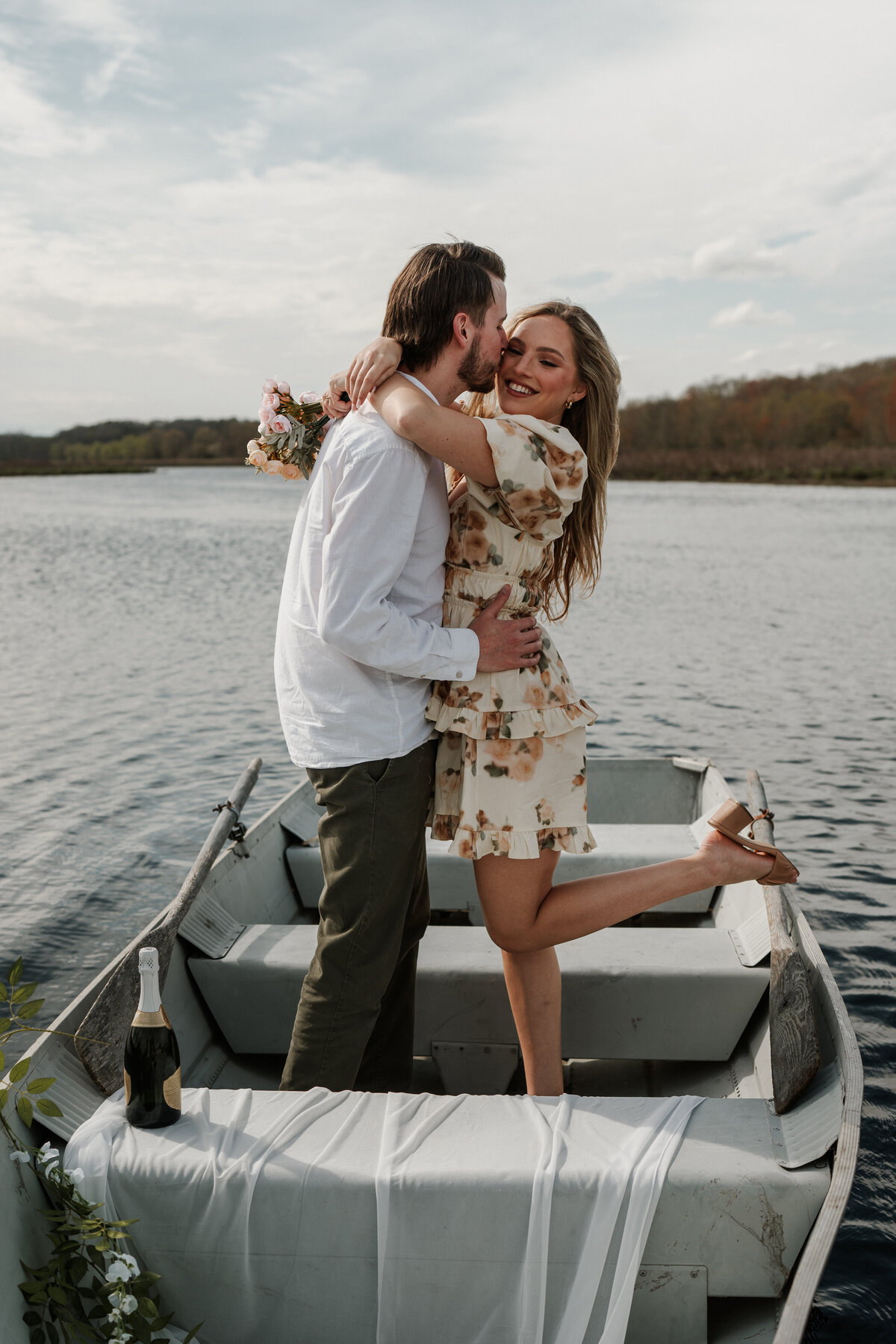 nicoleandkevinengagement-23