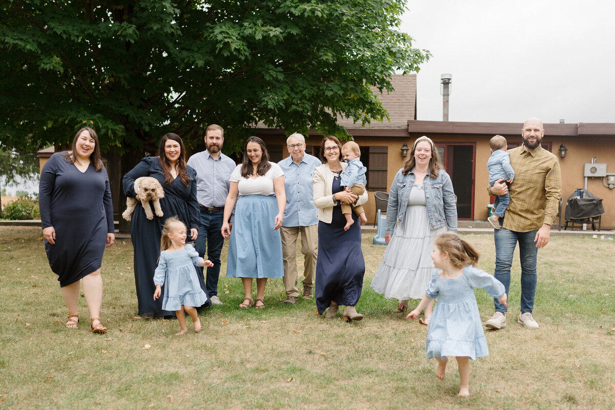 The Braschaykos-Family Photography-Eagle Bend, Minnesota-36