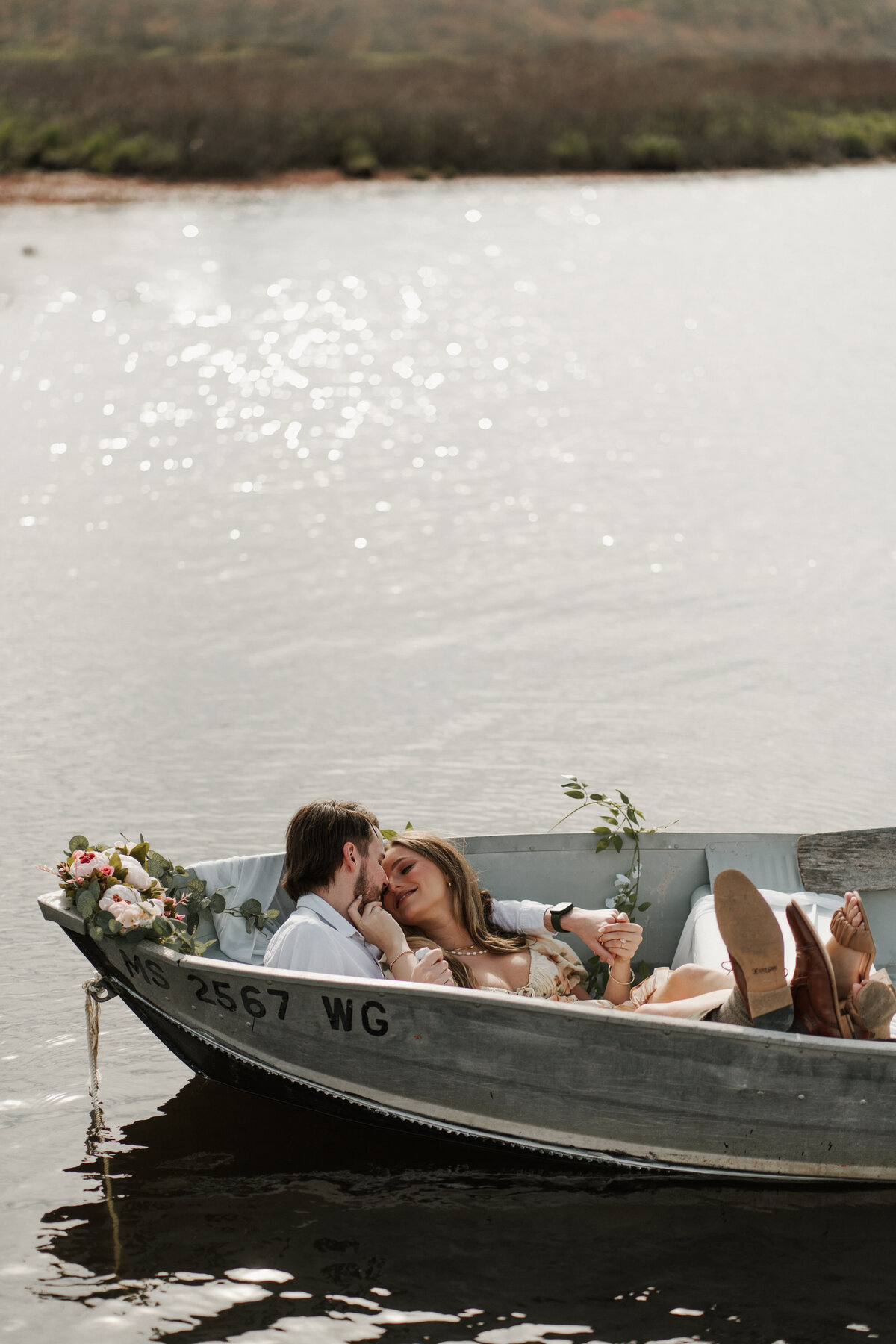 nicoleandkevinengagement-15
