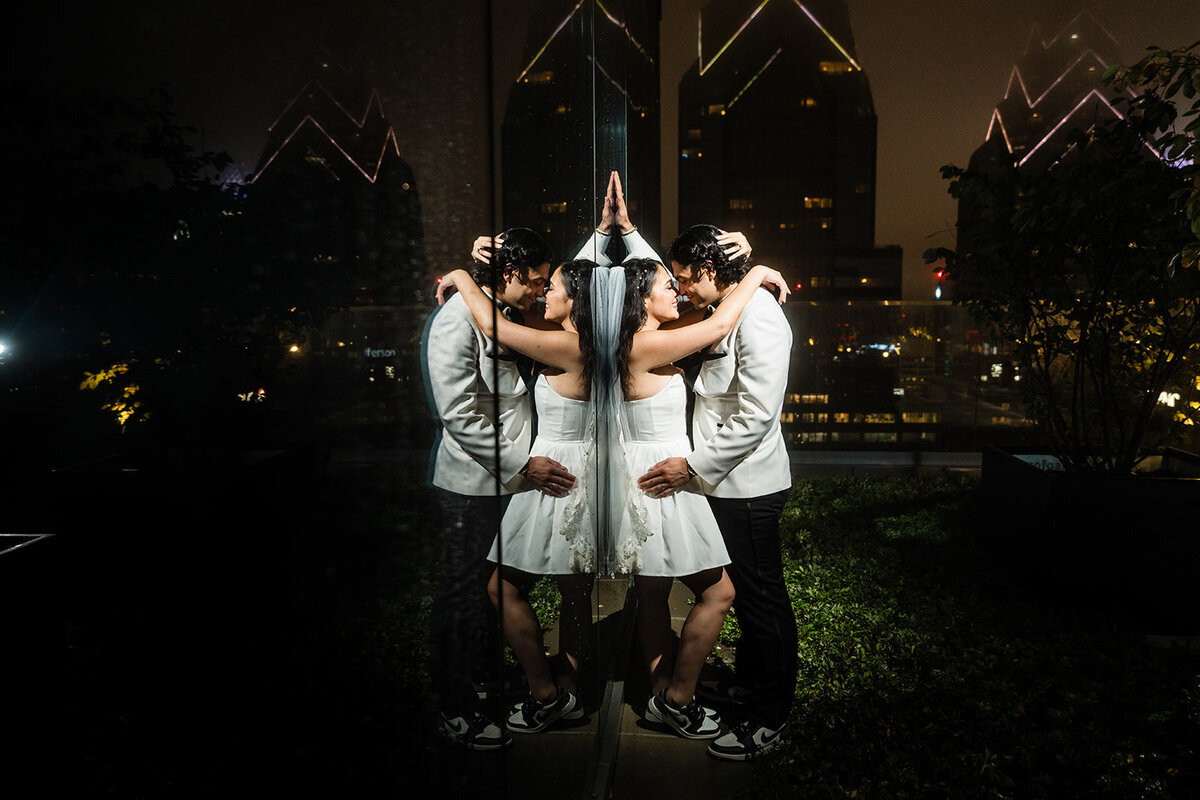 TheWHotelPhiladelphiaWedding-219