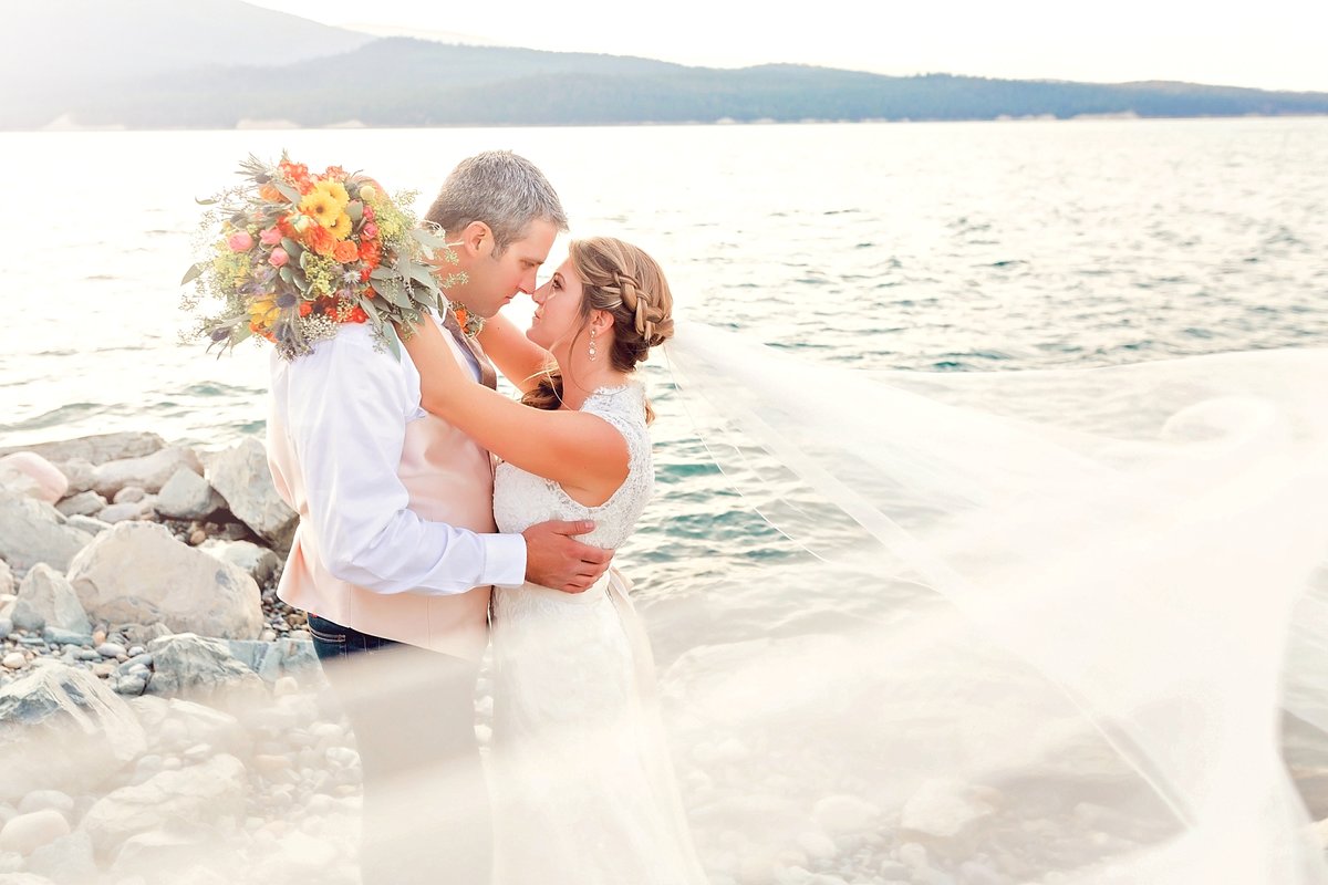 Montana Wedding Photographer_2893