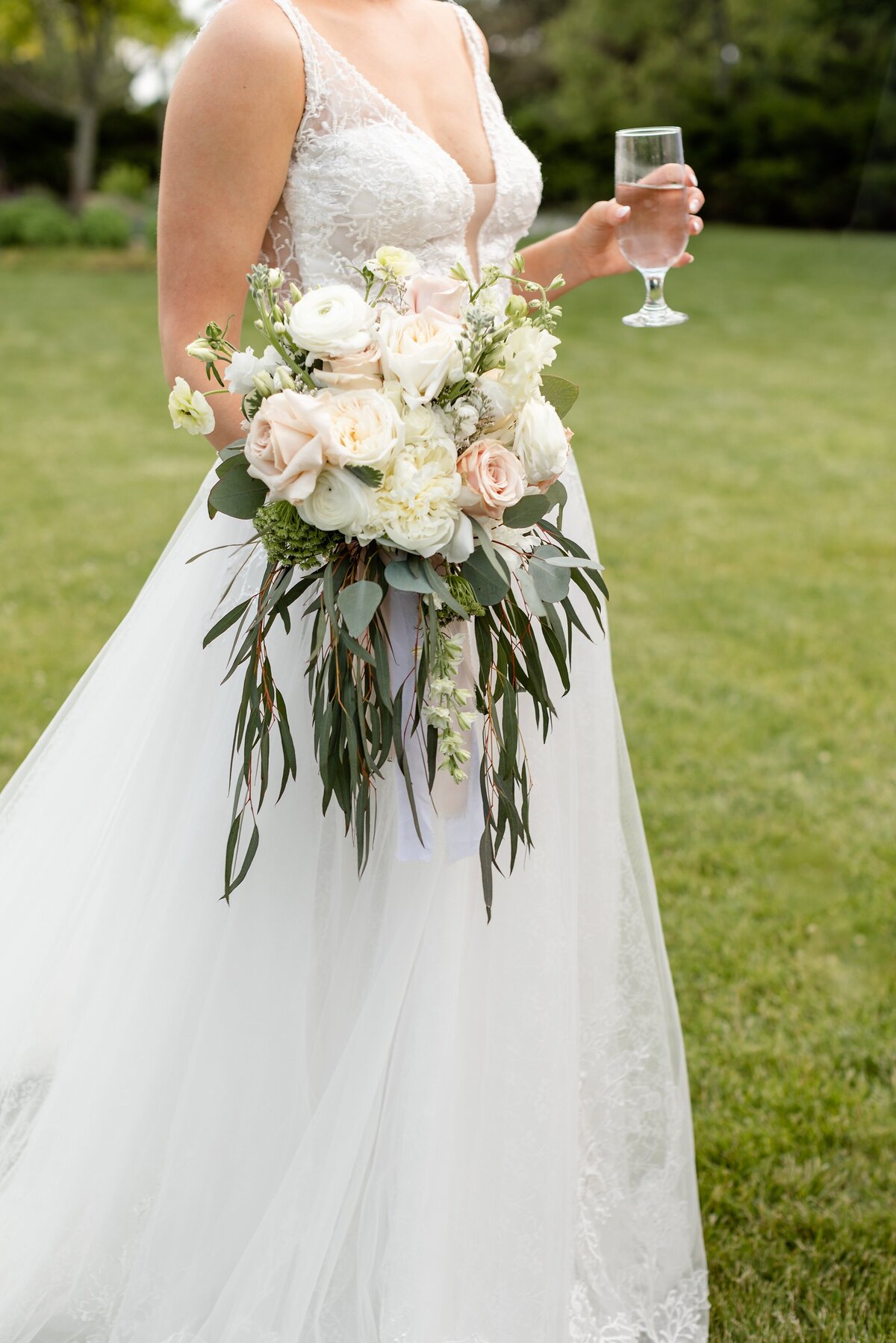 Hessenland Wedding - Dylan and Sandra Photography - 0812