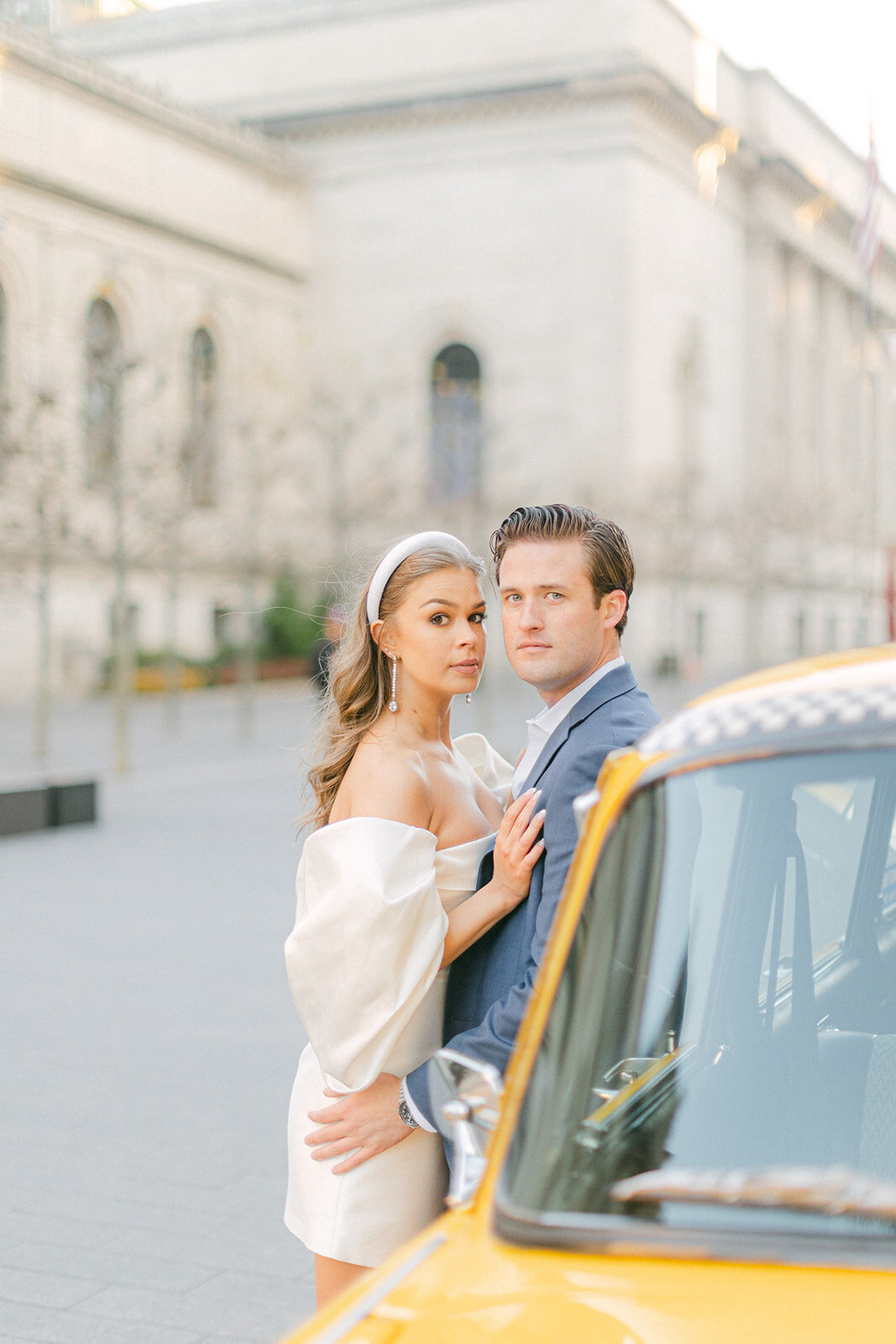 nyc-engagement-session-4519