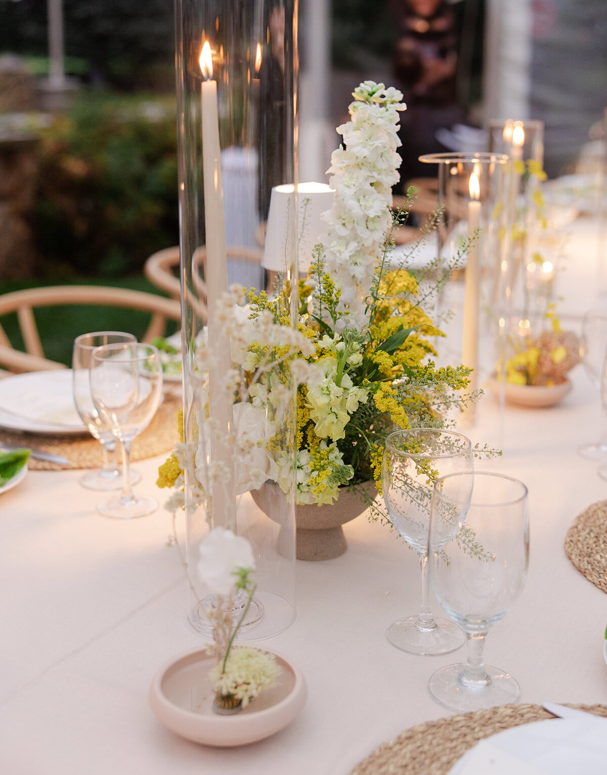spencer_curtis_wedding_LVP_746