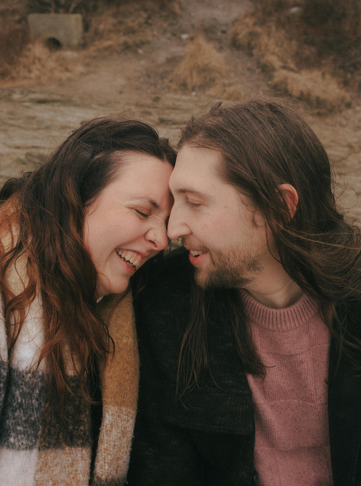 Rhode-Tripper-Couples-Photography-30