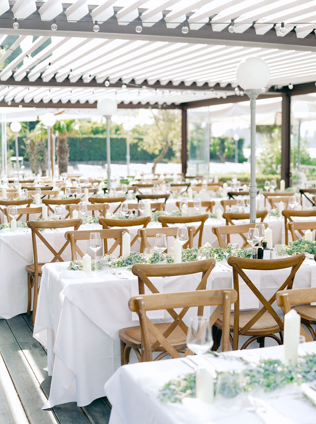 best-italy-wedding-photographer-soft-airy-lake-como-garda-mike-hannah-previews-10