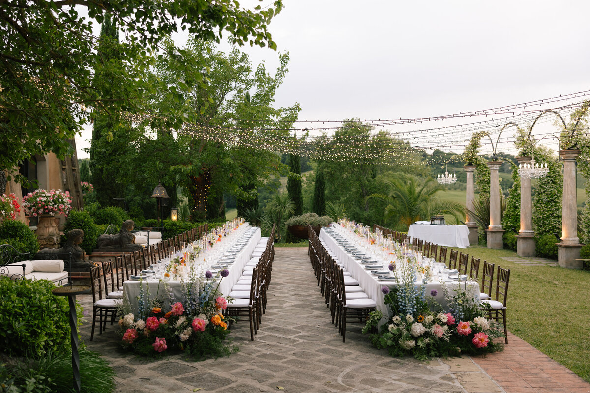 Nina and Nate Previews - Sky and Savvy Photo-80