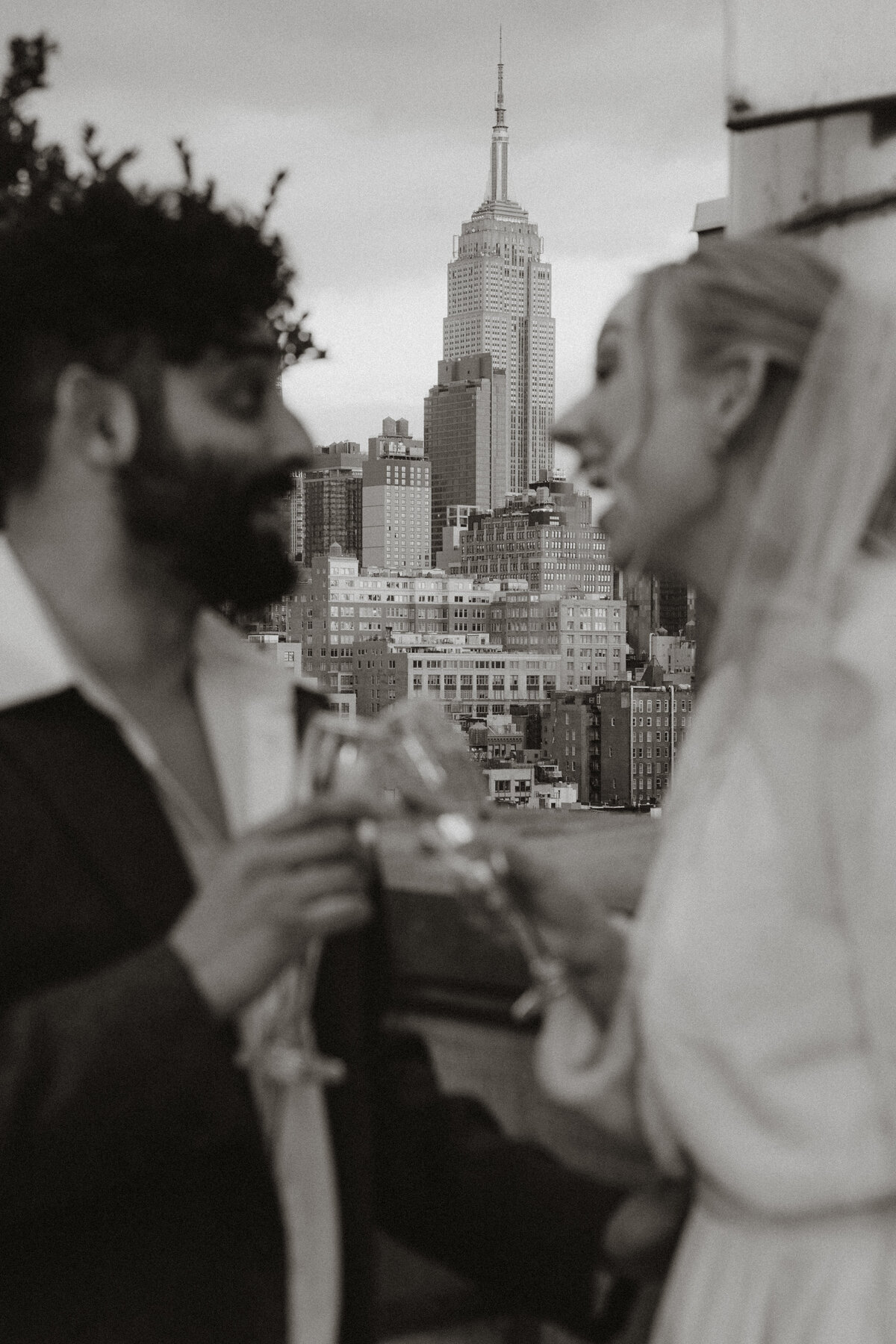 nora+ricky-elopement-randirobertsphoto-153