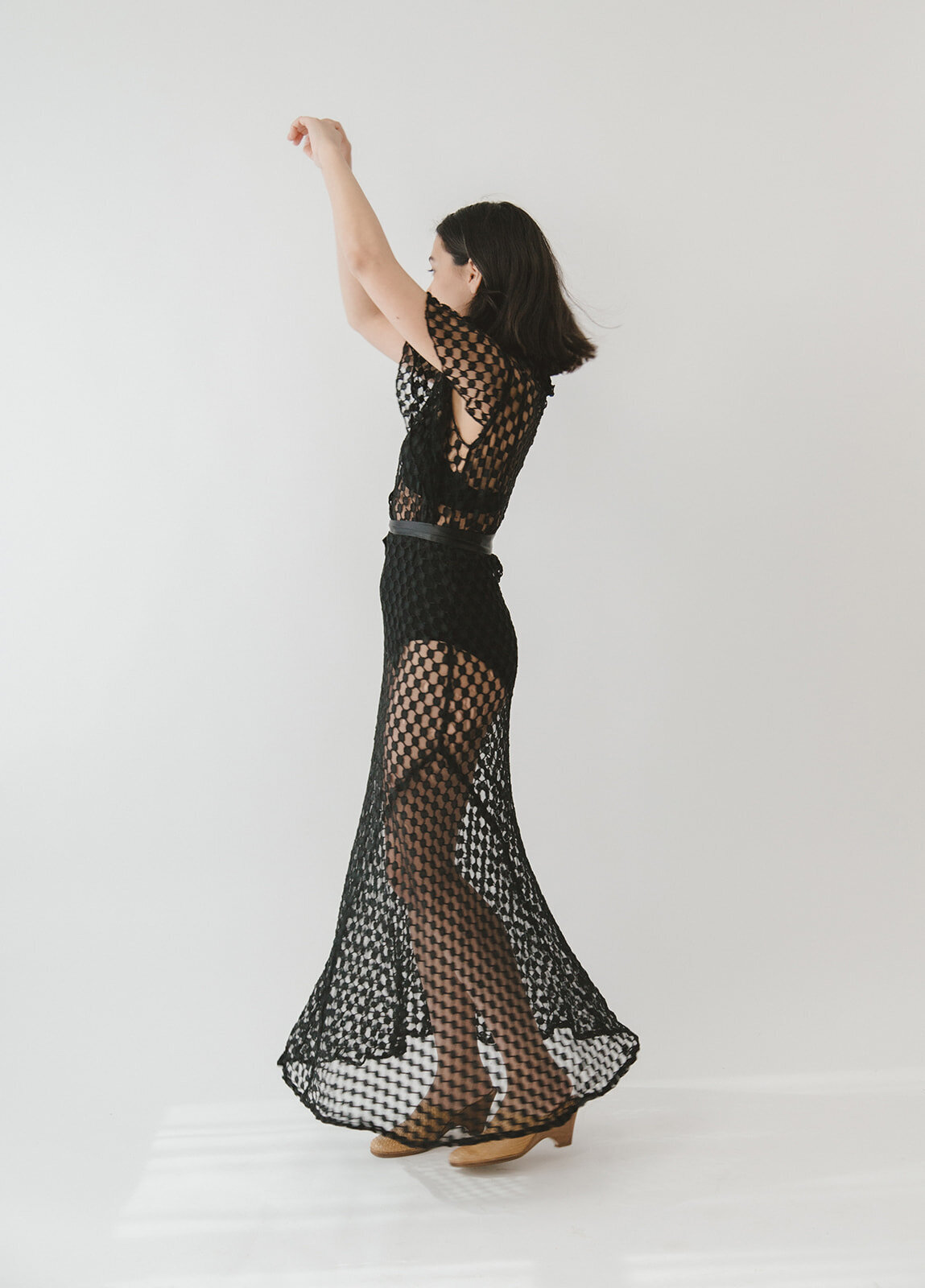 Alma_Vintage-5011_websize