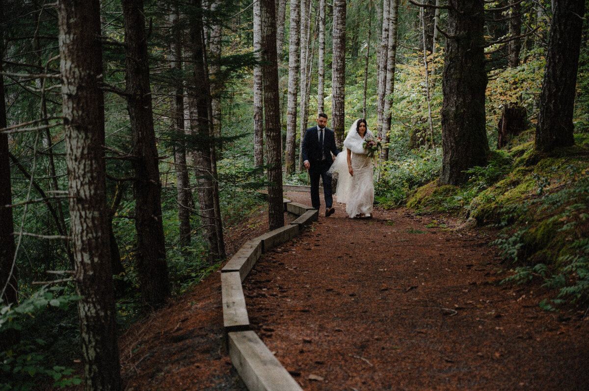 Strathcona Park Elopement-42
