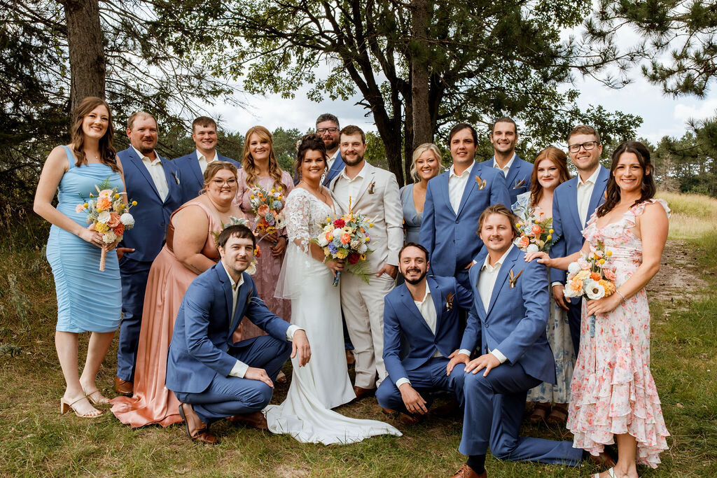 BO7A6990-Enhanced-NR