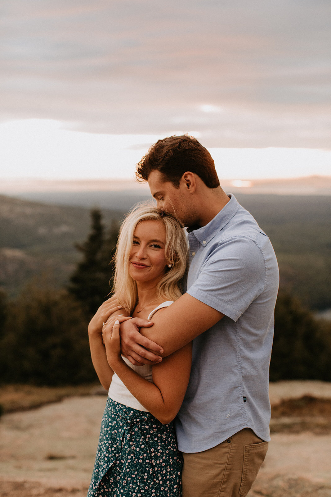 090_Jacqueline_Thomas_Adventure_8.23.20-218