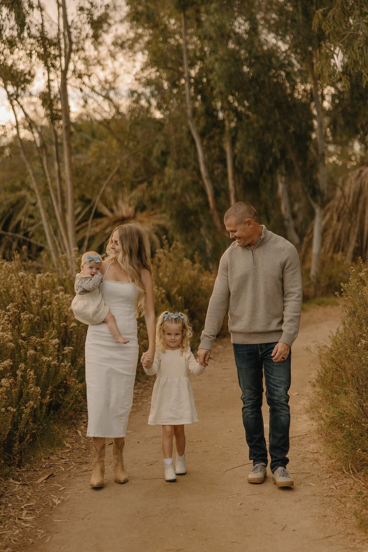 golden-hour-lagoon-family-session-san-diego-janelle-aloi-6