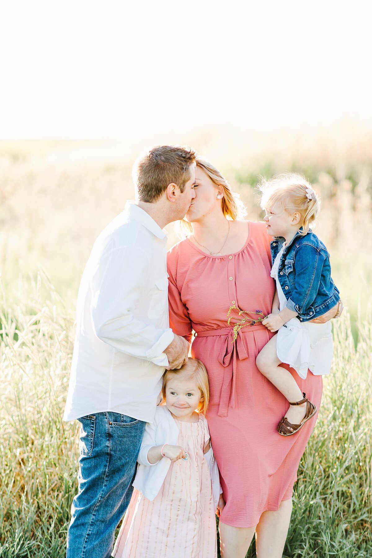 Utah Family Photographer-1007
