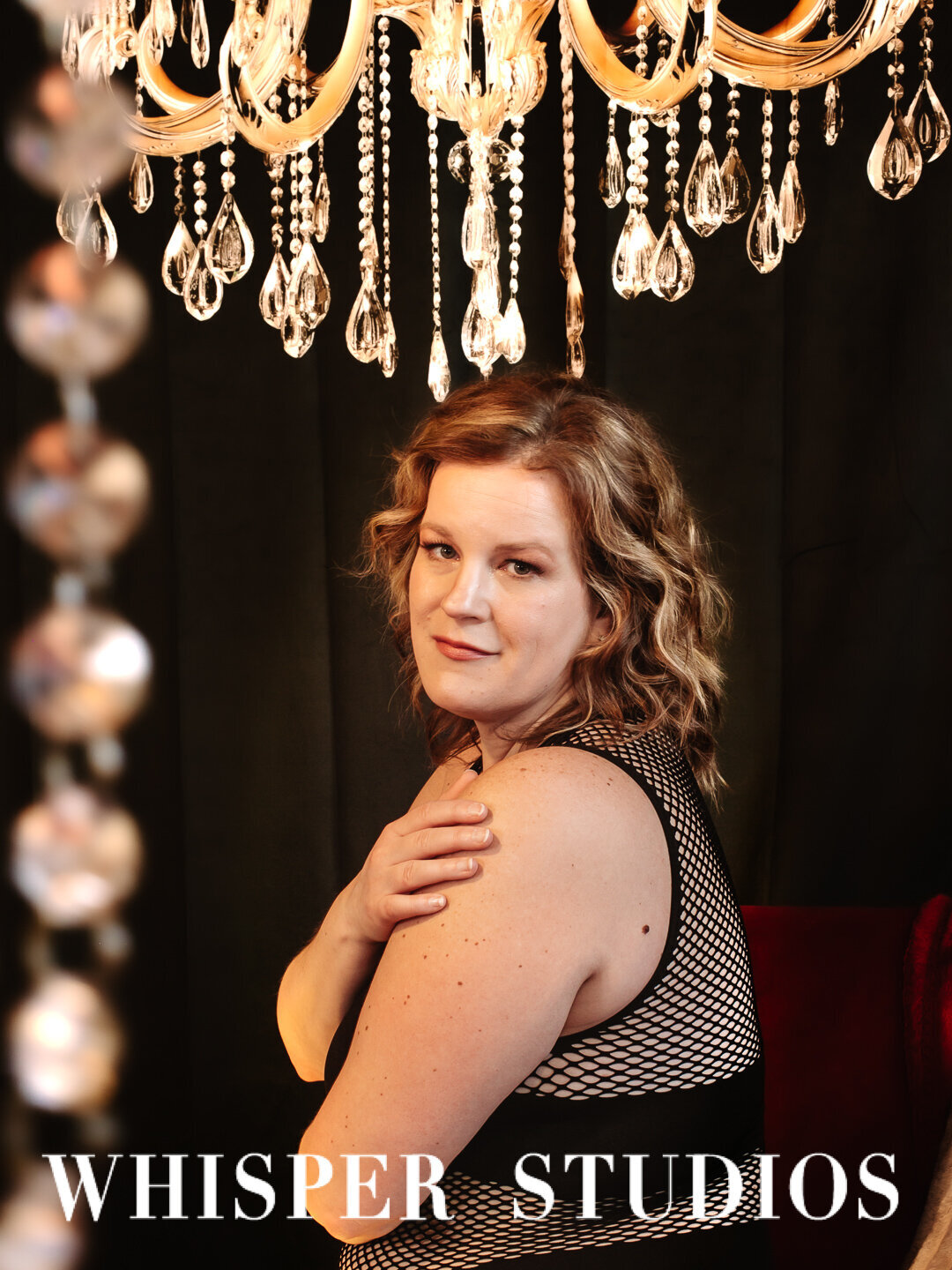 rockford,photographer,boudoiir,community,,album,photo,album,wall,artanniversary,gifts,birthday,wedding,bridal,bachelorette,party,rockford,illinois,815,janesville,beloit,winnebago,crystal,lake,cook,county,lingerie,boudoir,portrait,fine,art,photographer,studio,photos,rockford,photographer,boudoiir,community,wall,art,keepsakes,815,janesville,beloit,winnebago,crystal,lake,cook,county,lingerie,boudoir,portrait,fine,art,photographer,studio,photos,
