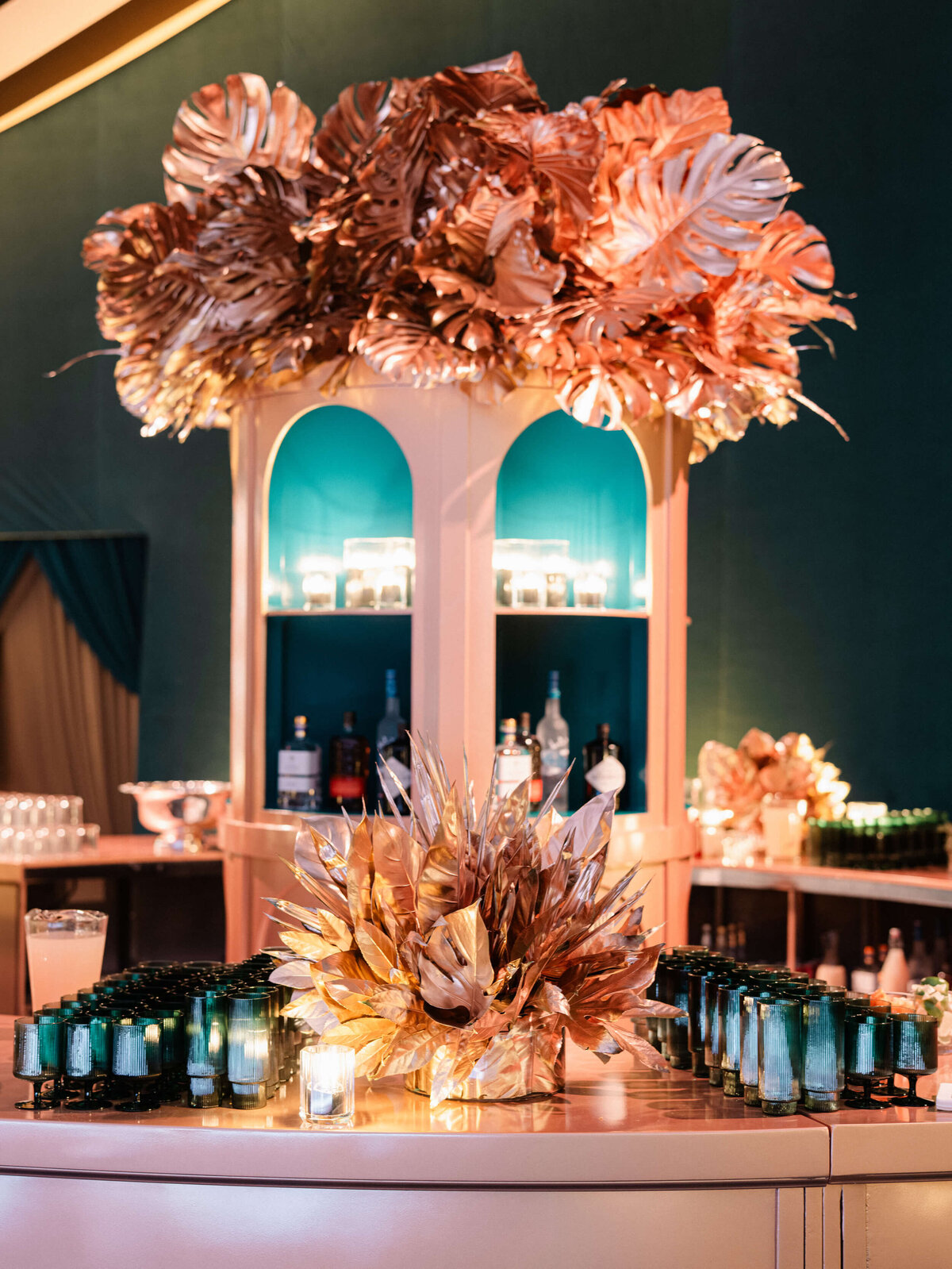 92-KT-Merry-Palm-Desert-Wedding-Matthew-Stephen
