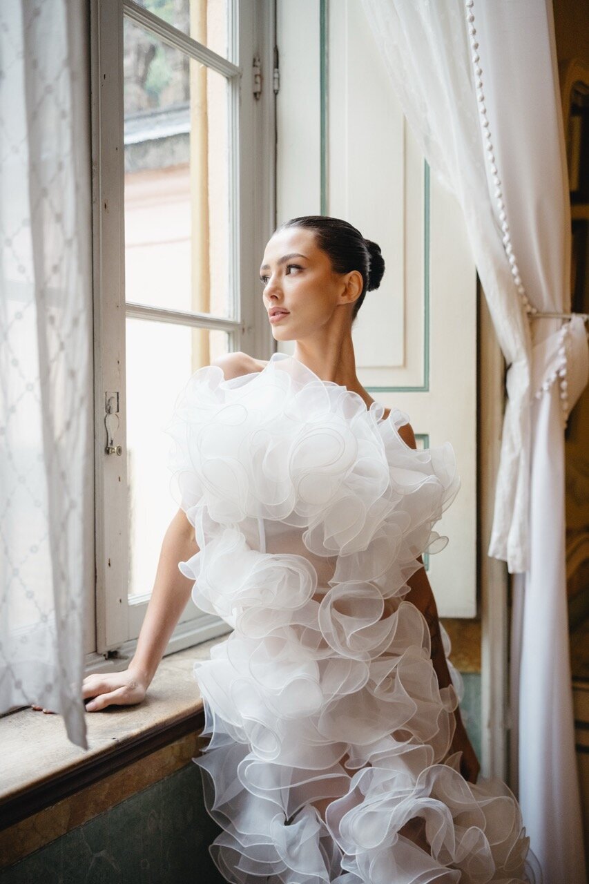 Camille Bressan8 - Grande