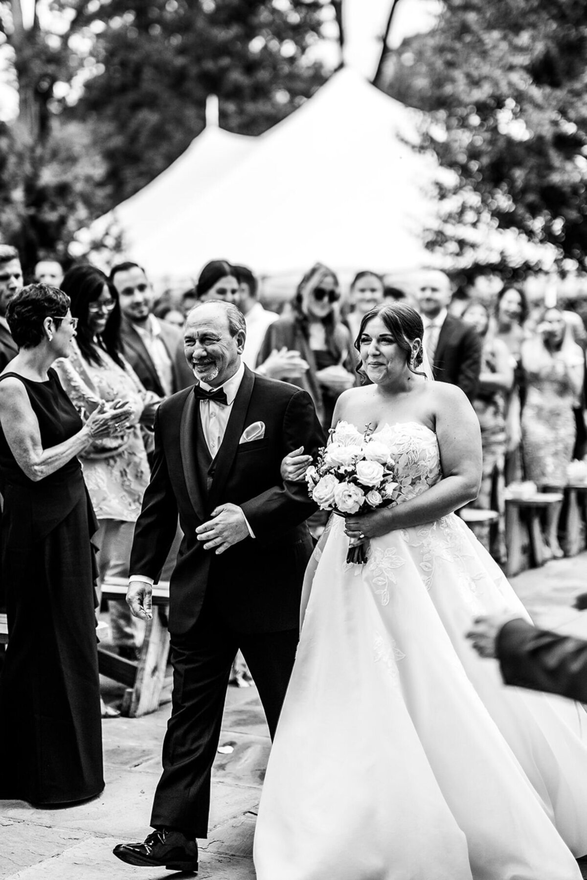 the-garden-at-hops-company-wedding-margit-anne-photography-26