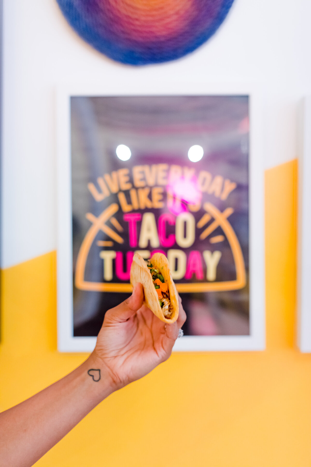 soul_taco_Richmond_VA_food_fusion_restaurant_modern-5333