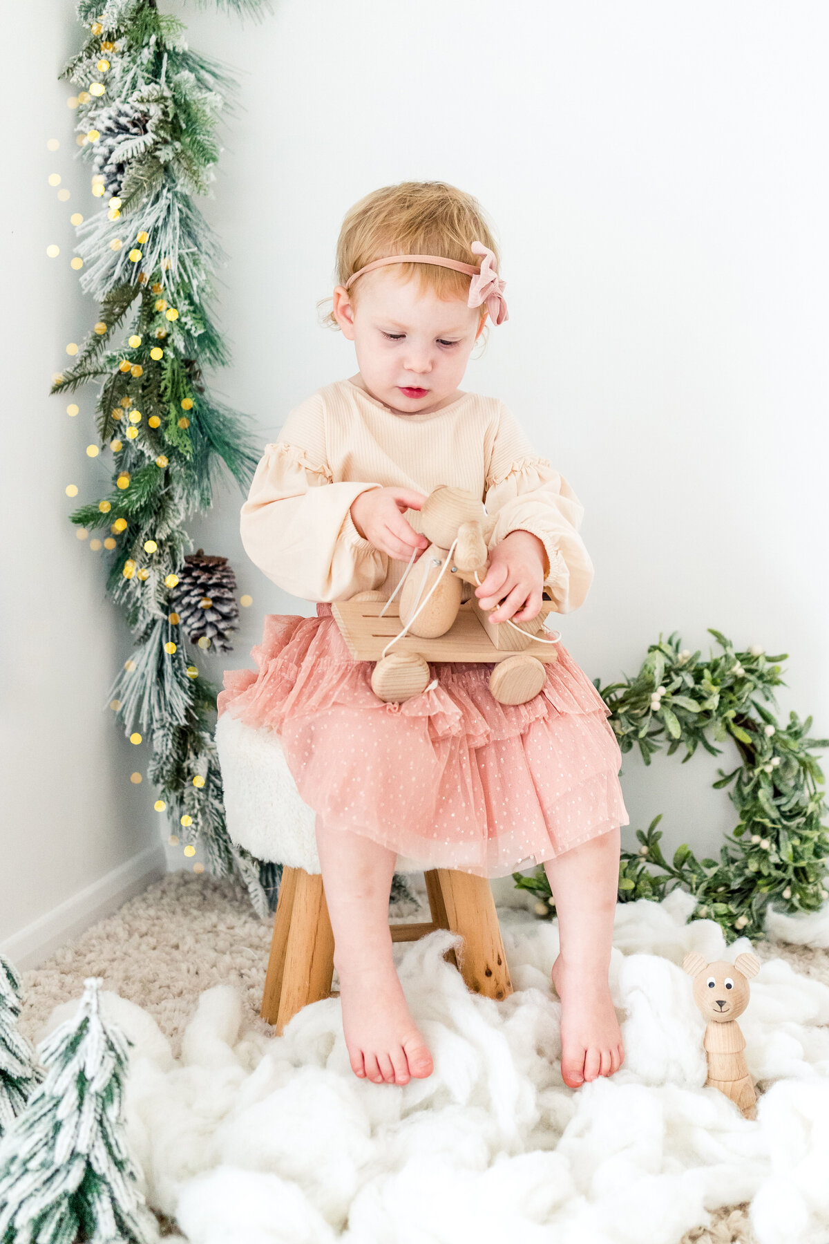 christmas-mini-sessions-2023-46