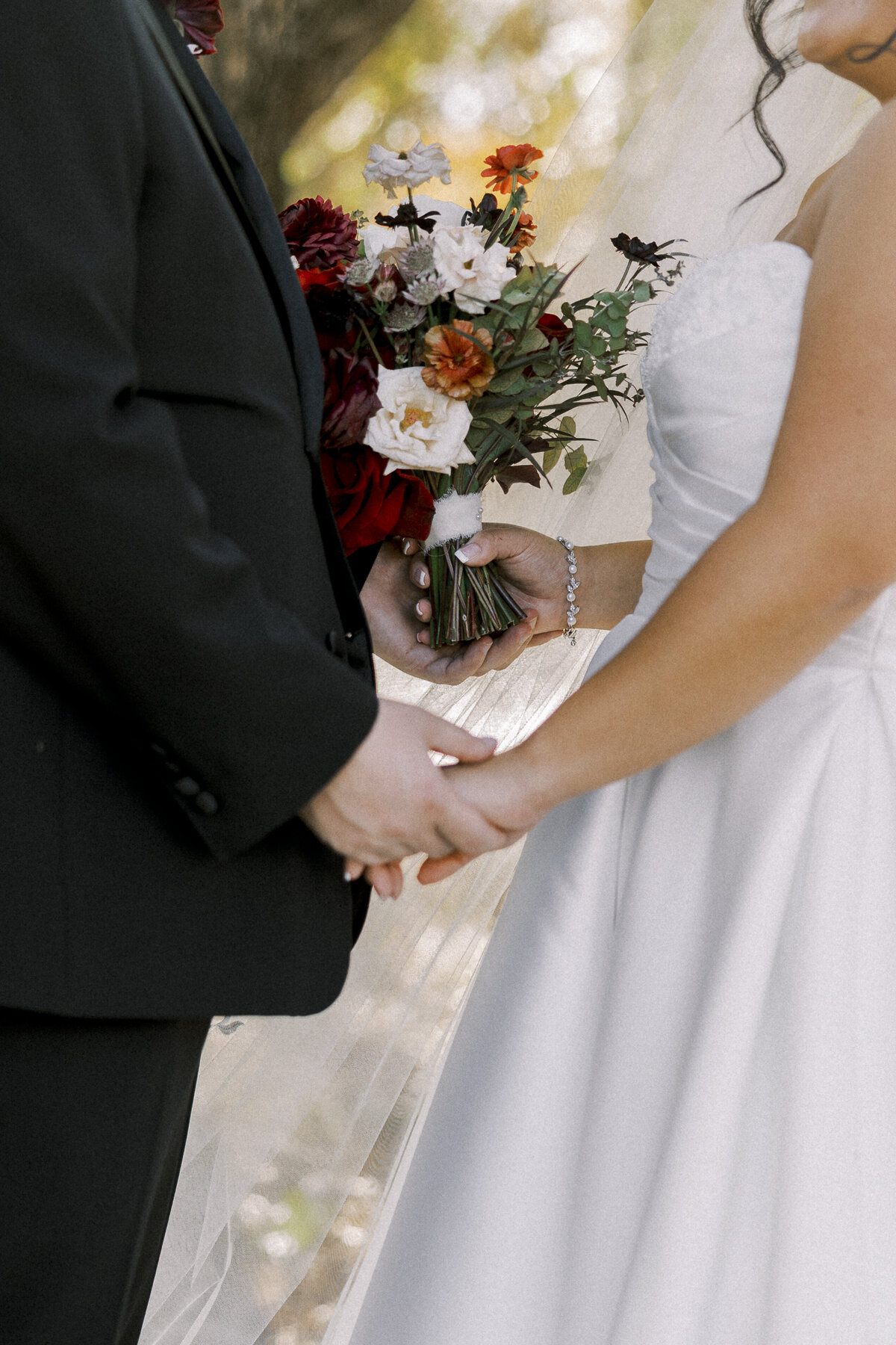 Bickford Wedding -254 