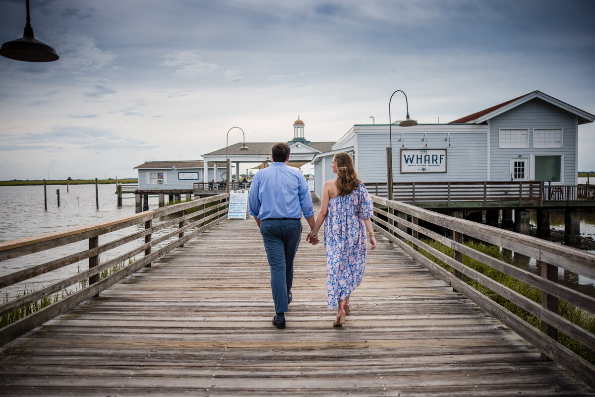 atlanta-engagement-photographer-jekyll-island-session