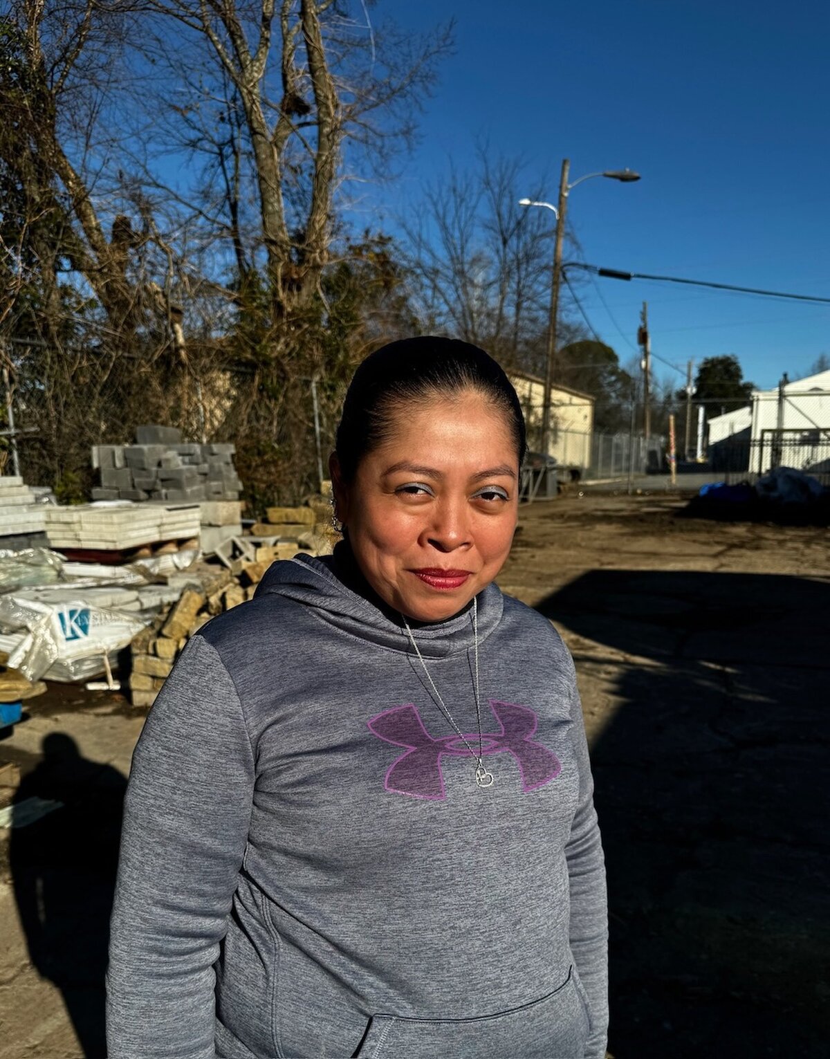 portrait-female-crew-member-better-lawns-yard-supply